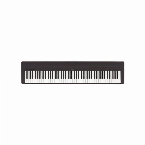 قیمت خرید فروش پیانو دیجیتال یاماها مدل P-45